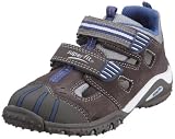 Superfit Sport4 mini 800231, Unisex - Kinder Lauflernschuhe