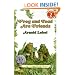 Frog And Toad Are Friends (Turtleback School & Library Binding Edition) (An I Can Read Book)