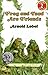 Frog And Toad Are Friends (Turtleback School & Library Binding Edition) (An I Can Read Book)