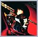 Judas Priest: Stained Class (1978)