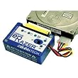 Drive Erazer 3.5 Ide/pata Bund