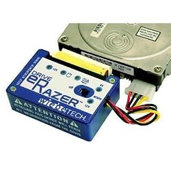 Drive Erazer 3.5 Ide/pata Bund
