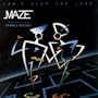 Too Many Games (Digitally Remastered 04) (Feat. Frankie Beverly)