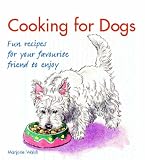 Cooking for Dogs