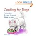 Cooking for Dogs