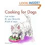 Cooking for Dogs