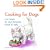 Cooking for Dogs