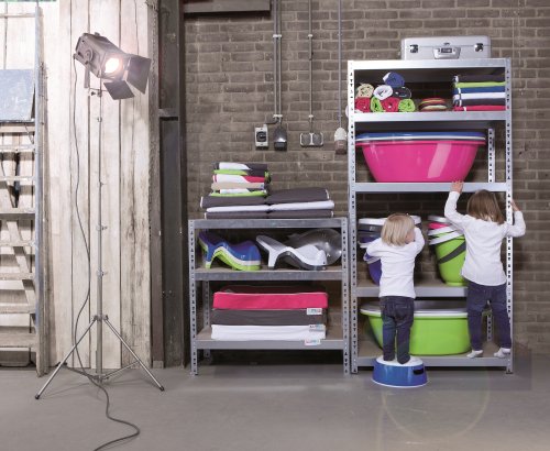 Imagen 3 de LUMA L803 - Colchón cambiador