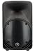 Mackie C200 10-inch 2-Way Compact SR Monitor BLACK (Single Speaker)