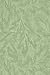 EVERYDAY LUXURIES Sonoma 52x70 Sage Vinyl Tablecloth [Kitchen]