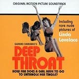 Soundtrack