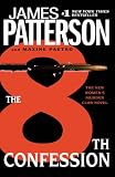 The 8th Confession (Women's Murder Club)