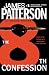 The 8th Confession (Women's Murder Club)