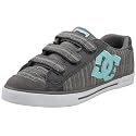 DC Women's Chelsea V Ses Shoe