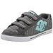 DC Women's Chelsea V Ses Shoe