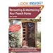 Renovating and Maintaining Your French Home
