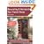 Renovating and Maintaining Your French Home