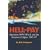 Hell to Pay: Operation DOWNFALL and the Invasion of Japan, 1945-1947