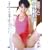 ����JC�g�̌��� �؈ߍ� [DVD]
