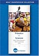2001 NCAA Division I  Men's Lacrosse Final - Princeton vs. Syracuse