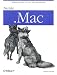 Books : Inside .Mac