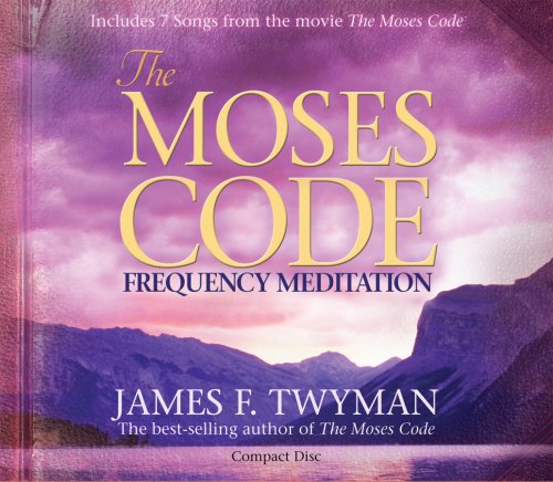 Audiobook