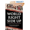World Right Side Up: Investing Across Six Continents (Agora Series)