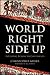 World Right Side Up: Investing Across Six Continents (Agora Series)