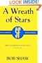 A wreath of stars