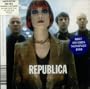 Republica
