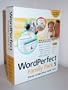 WordPerfect 11 and Quattro Pro 11 Software Bundle