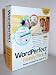 Software : WordPerfect 11 and Quattro Pro 11 Software Bundle