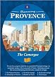 Discovering Provence The Camargue