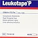 Leukotape P Sports Tape 1 1/2