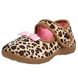Ragg Toddler/Little Kid Kitty Slipper