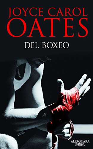 Del boxeo (Spanish Edition)