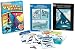 Whales and Dolphins Fun Kit (Boxed Sets/Bindups)