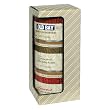 Virginia Diner Seasoned Triplet Variety Pack, 10-Ounce Tins