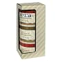 Virginia Diner Seasoned Triplet, 30-Ounce Tin