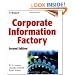 Corporate Information Factory
