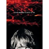 The Best of Me: Deluxe Edition/+DVD