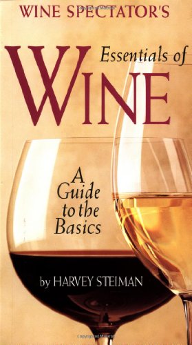 Wine Spectator