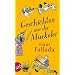 Lesehits f�r kids