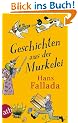 Geschichten aus der Murkelei (Fallada)