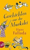 Geschichten aus der Murkelei