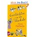 Geschichten aus der Murkelei (Fallada)