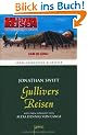 Gullivers Reisen