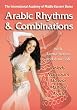 Arabic Rhythms & Combinations