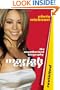 Mariah Carey Revisited: The Unauthorized Biography