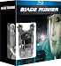 Blade Runner - 30th Anniversary Ultimate Collector's Edition [Blu-ray] [1982][Region Free]